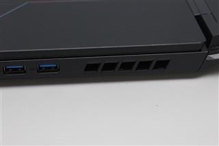 Acer Nitro 5 N22C1 15.6